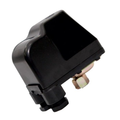 детальное фото реле давления, 1/4" 5 bar (м) в интернет-магазине Дачный Эксперт